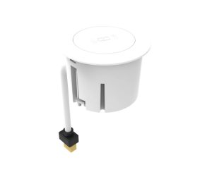 Echo DC Portable Charging Module - 6 Sizes