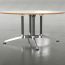 Modulus Boardroom Table 4800x1500 - Many Sizes