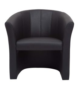 Space Executive Tub Chair