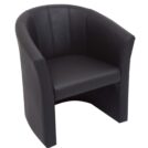 Space Executive Tub Chair