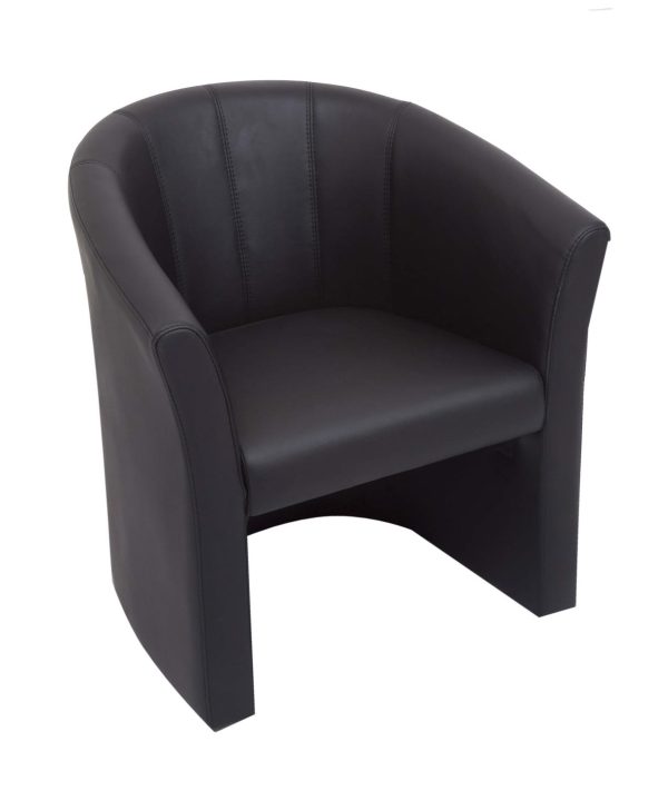 Space Executive Tub Chair Space Executive Tub Chair