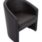 Space Basic Tub Chair