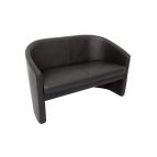 Space Basic Tub Chair