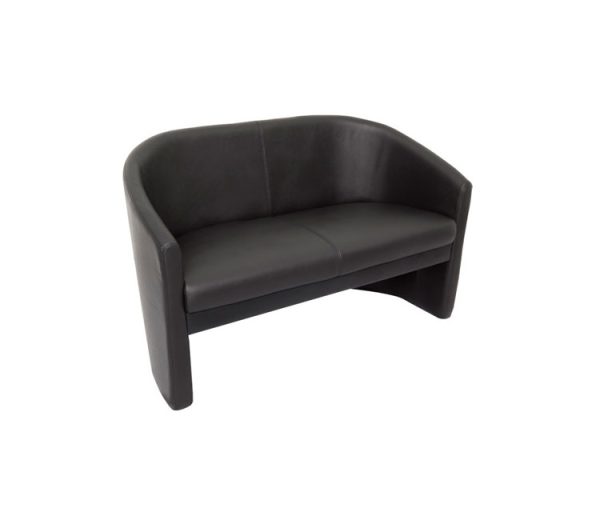 Space Basic Tub Chair