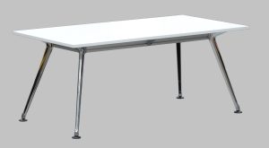 Sparko Boardroom Table 2400x1200