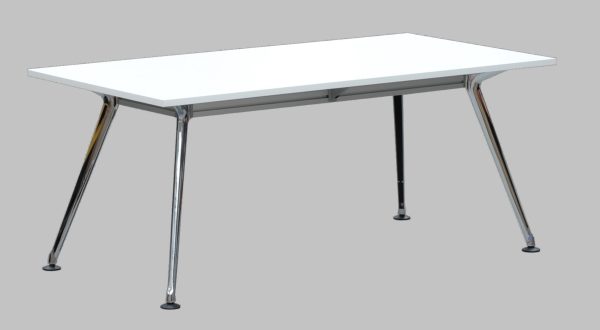 Sparko Boardroom Table 2400x1200 Sparko Boardroom Table 2400x1200