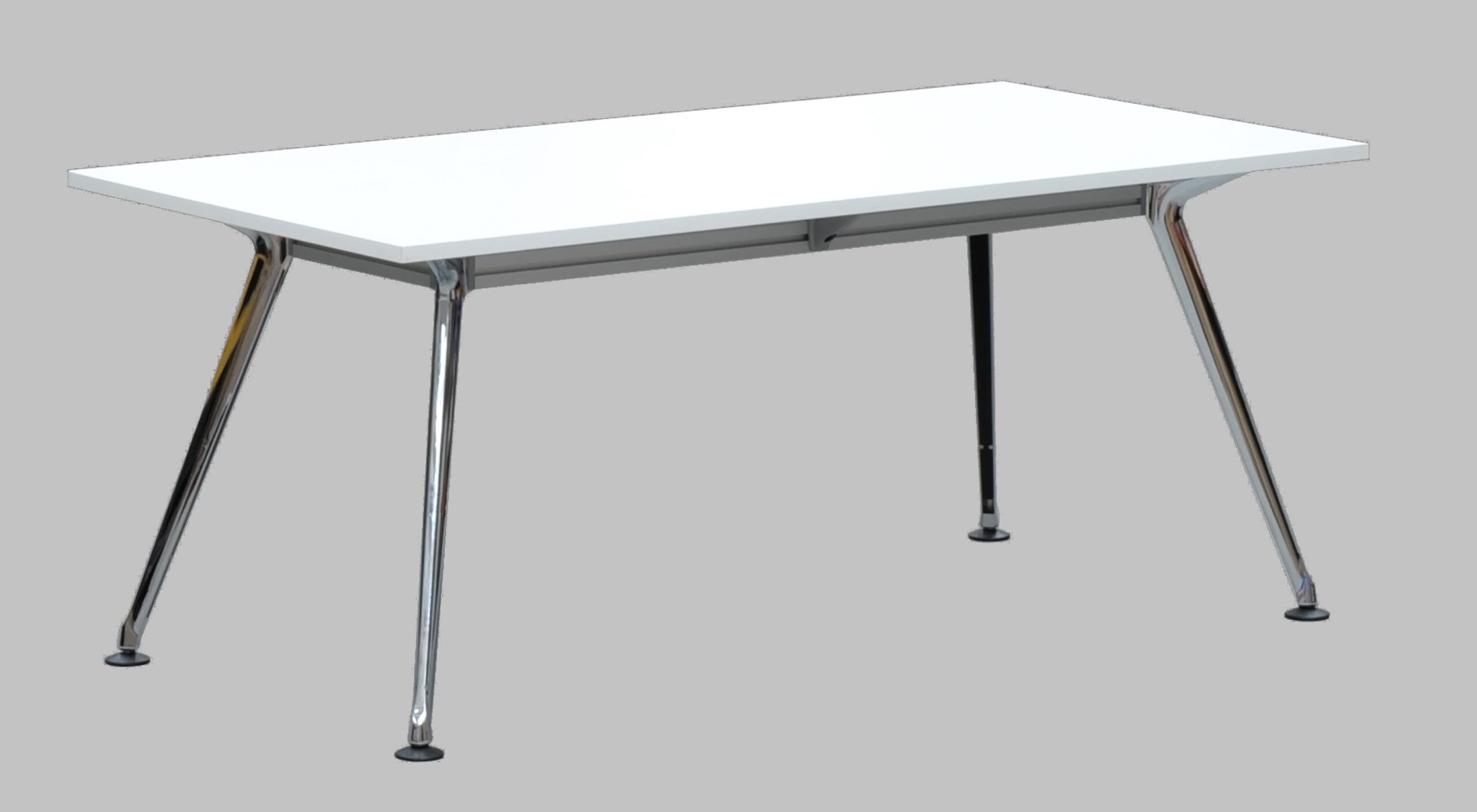 Sparko Boardroom Table 2400x1200