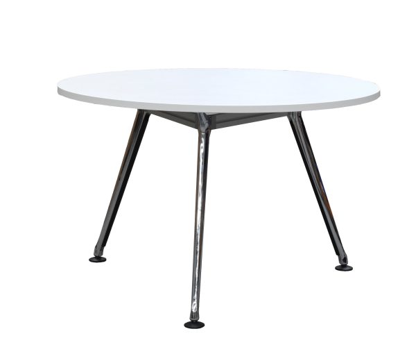 Sparko Boardroom Table 2400x1200 Sparko Boardroom Table 2400x1200