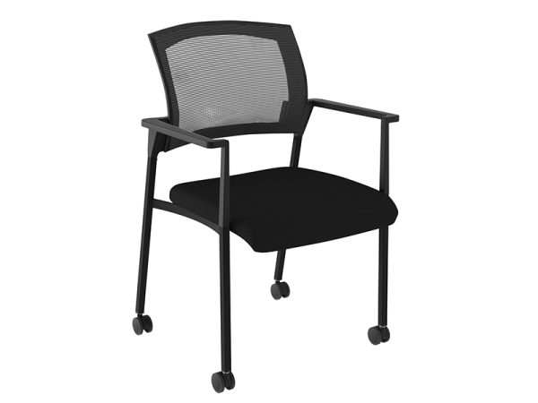 Speedy Mesh Back Chair CLEARANCE