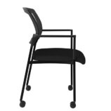 Speedy Mesh Back Chair CLEARANCE
