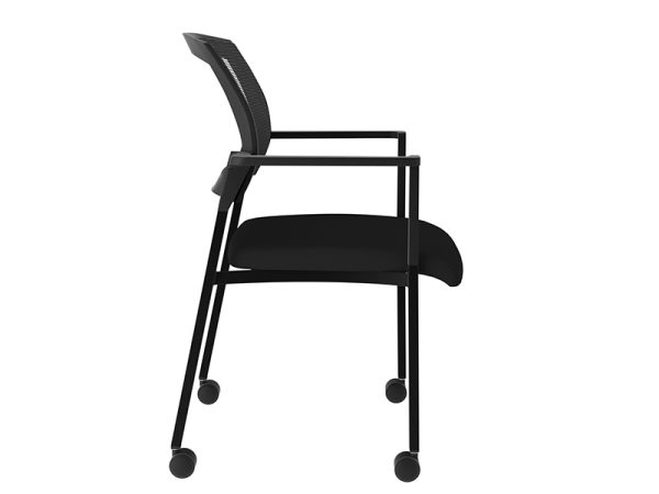 Speedy Mesh Back Chair CLEARANCE
