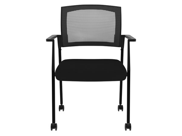 Speedy Mesh Back Chair CLEARANCE