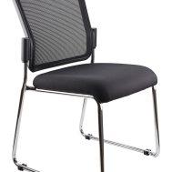 Spencer Visitor Chair - 5 Colours