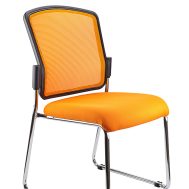 Spencer Visitor Chair - 5 Colours