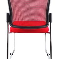 Spencer Visitor Chair - 5 Colours