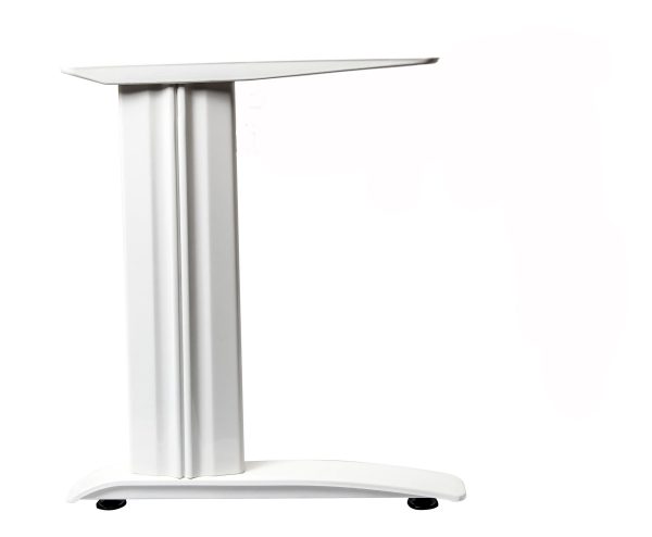 Rapid Span Open Desk 1800 x 700 Rapid Span Open Desk 1800 x 700