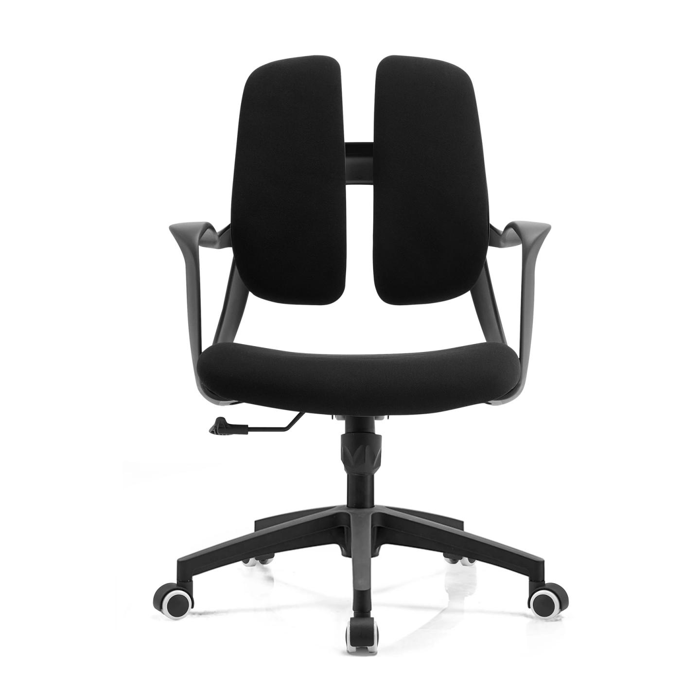 Splitz Task Chair