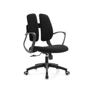 Splitz Task Chair