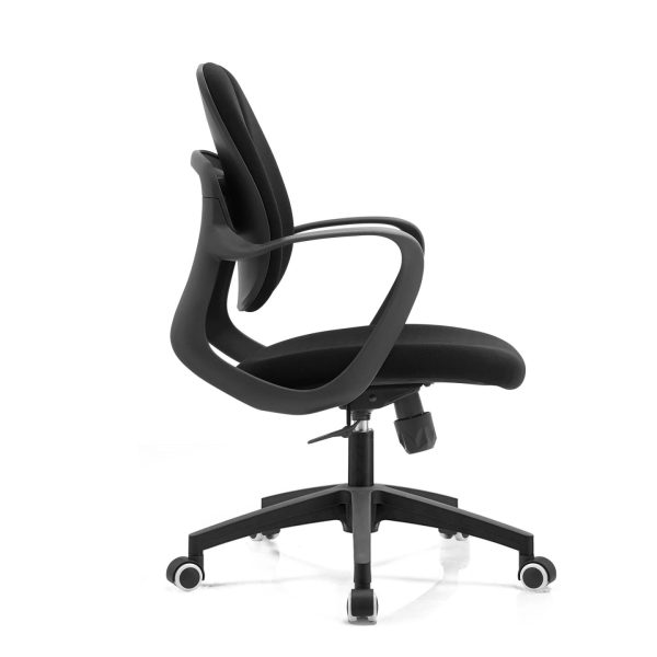 Splitz Task Chair Splitz Task Chair