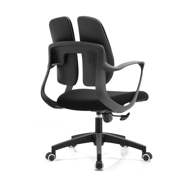 Splitz Task Chair Splitz Task Chair