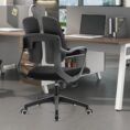 Splitz Task Chair