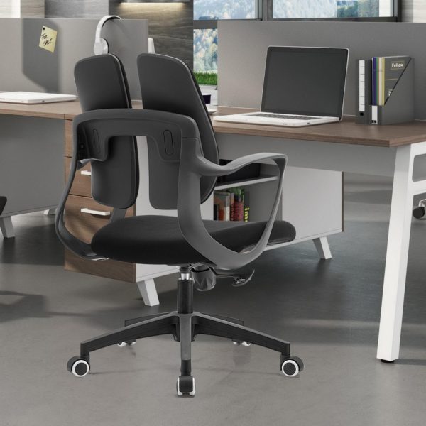 Splitz Task Chair Splitz Task Chair