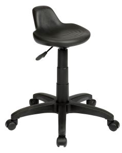 State 1 Drafting Stool - 2 Options