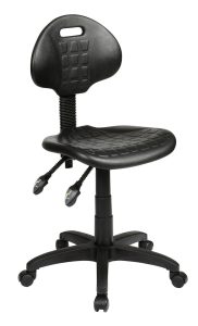 State 7 Drafting Stool 
