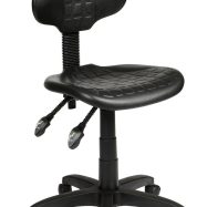State 7 Drafting Stool 