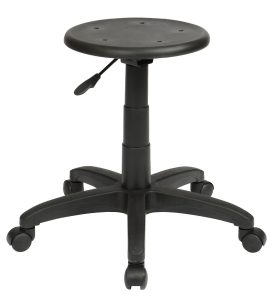 State 8 Drafting Stool 