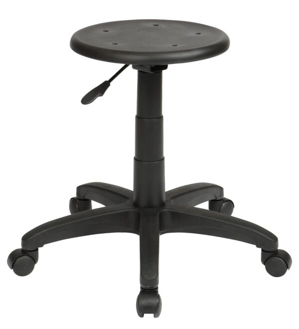 State 8 Drafting Stool State 8 Drafting Stool