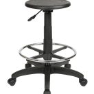 State 8 Drafting Stool