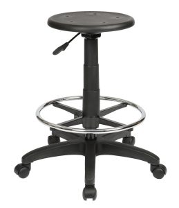 State 8 Drafting Stool