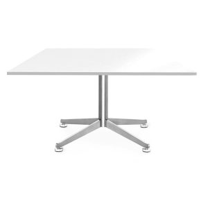 Star Base Round Coffee Table 600 - More Options