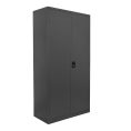 Steelco Premium Steel Storage Cabinet - 3 Sizes