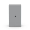 Stronghold Bin Storage Cabinet - 3 Options