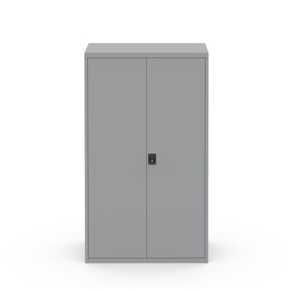 Stronghold Bin Storage Cabinet - 3 Options Stronghold Bin Storage Cabinet - 3 Options