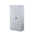 Steelco Premium Personal Wardrobe - 1830H