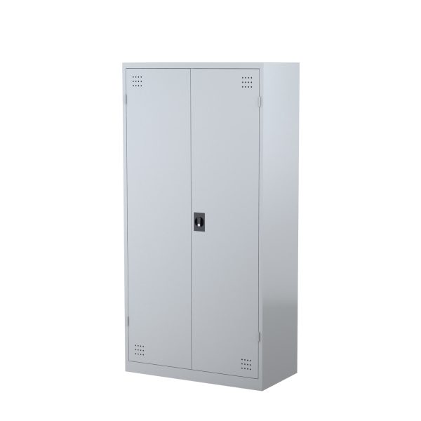 Steelco Premium Personal Wardrobe - 1830H