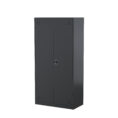 Steelco Premium Personal Wardrobe - 1830H