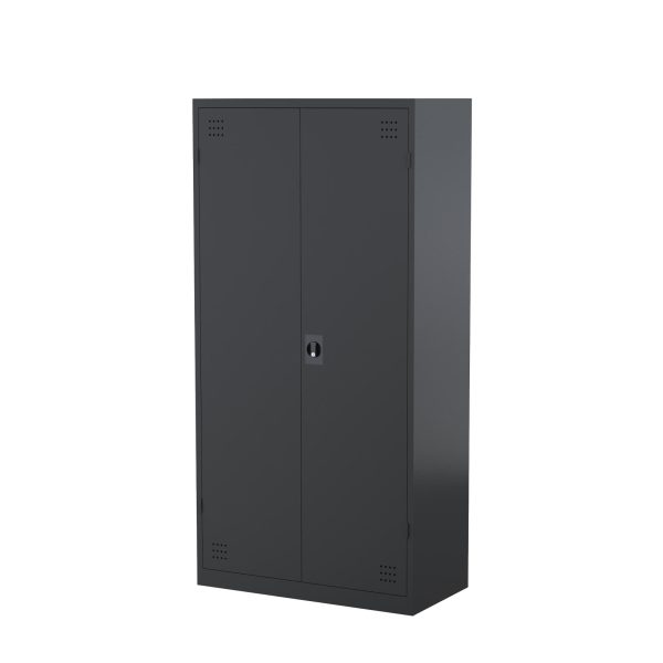 Steelco Premium Personal Wardrobe - 1830H