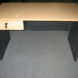 Single Drawer for Desk Beech - 3 Colours
