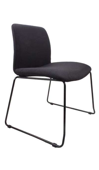 Sunny Visitor Chair Sunny Visitor Chair