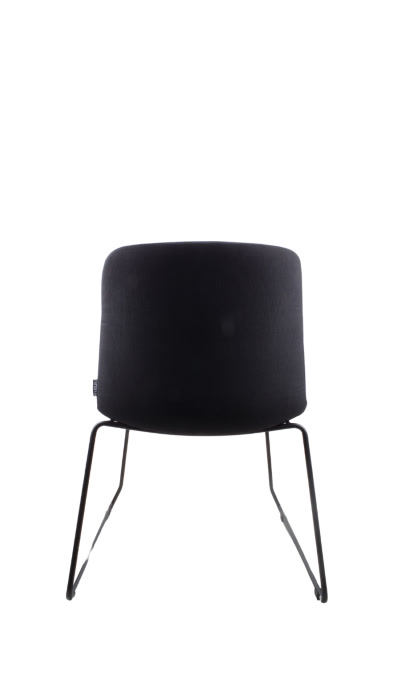 Sunny Visitor Chair Sunny Visitor Chair