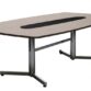 Small Supreme Boardroom Table 1800 - Many Sizes
