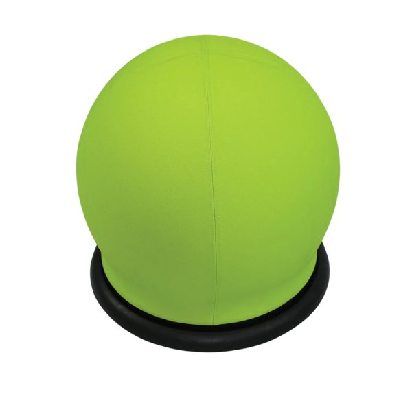 Swizzle Ottoman - 2 Colours