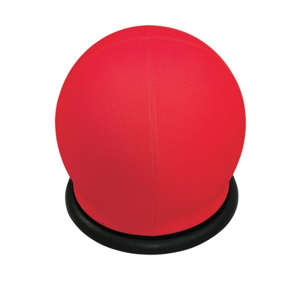 Swizzle Ottoman - 2 Colours