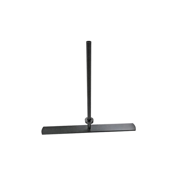 Room Divider Acoustic Screen 3 Panels - Sand Room Divider Acoustic Screen 3 Panels - Sand