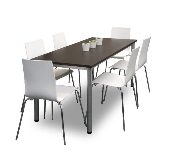 K Lite Meeting Table 1500x750