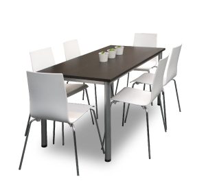 K Lite Meeting Table 1800x900